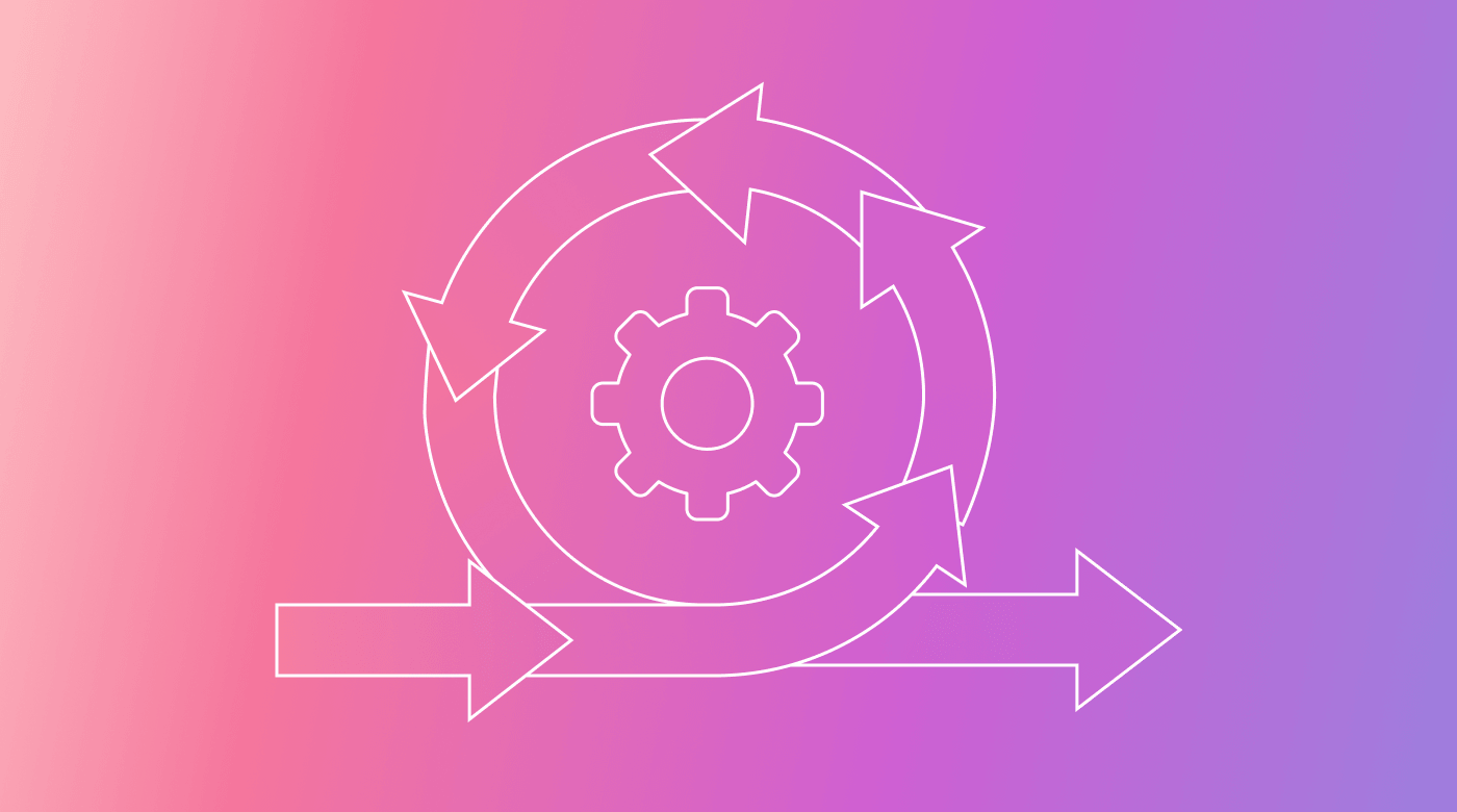 What Is Agile Methodology? A 10-Minute Guide