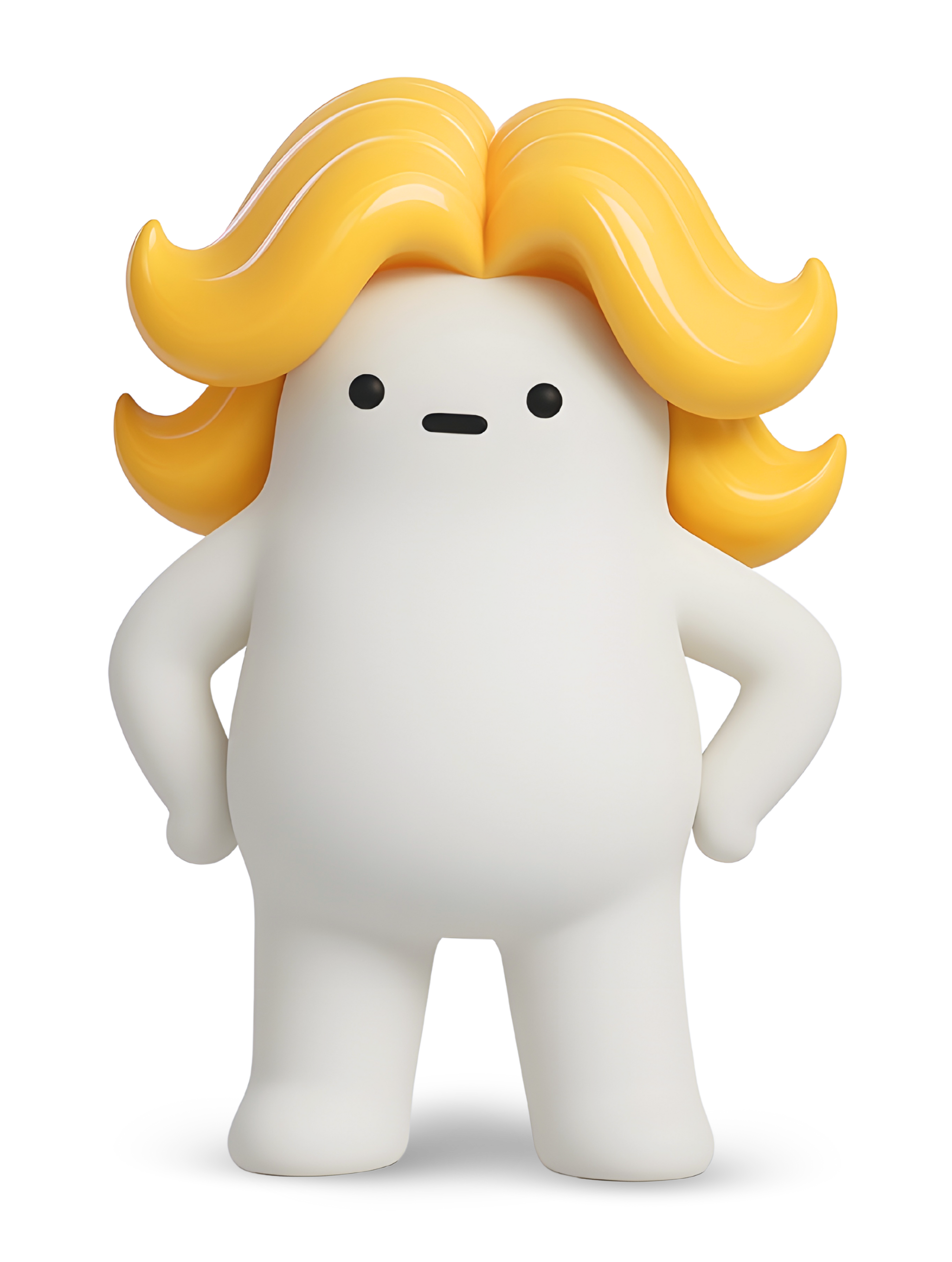 Suki
