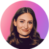 Andra Vomir, Co-Founder & Business Strategist at Efficient App