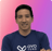 Eric Chen, Partner at OVO Fund
