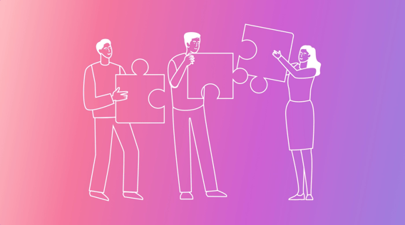 Build Stronger Teams: 17 Strategies for Effective Collaboration