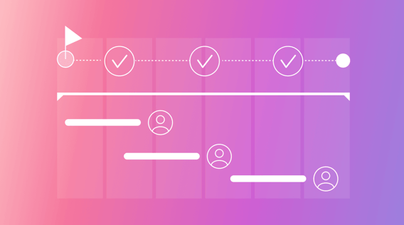 Understanding Project Scheduling, and How It Saves You Time and Money