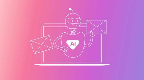 We Tested 15+ AI Email Assistants. Here Are The Top 5 Email Assistants for 2025