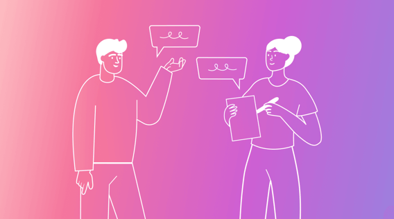 Using Scrum Retrospectives to Improve Team Communication