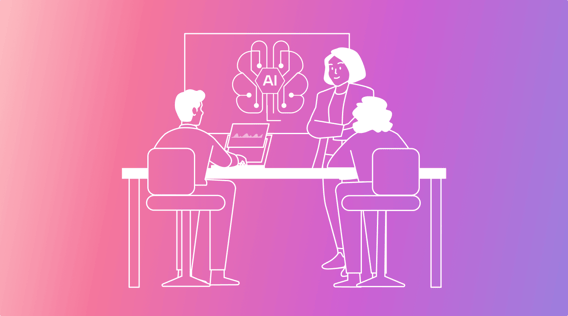 Top 6 AI Tools for Teachers in 2025