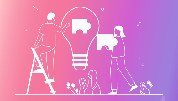 Convergent Thinking Explained: Definition and Examples