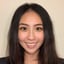 Vicki Chen